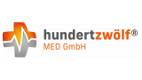 hundertzwölf MED GmbH